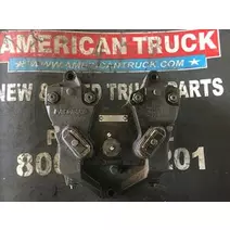 Air Brake Components DETROIT SERIES 60 American Truck Salvage