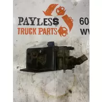 Air Compressor DETROIT Series 60 Payless Truck Parts