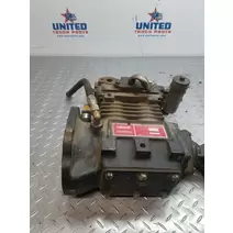  Detroit Series 60 United Truck Parts
