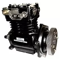Air Compressor Detroit Series 60