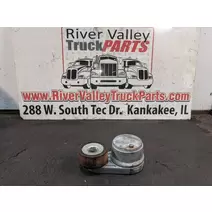 Belt Tensioner Detroit Series 60 River Valley Truck Parts