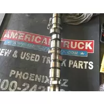 Camshaft DETROIT Series 60 American Truck Salvage