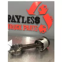 Connecting Rod DETROIT Series 60 Payless Truck Parts