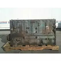 Cylinder Block DETROIT Series 60 American Truck Salvage