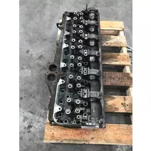 Cylinder Head DETROIT Series 60 Payless Truck Parts