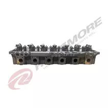 Cylinder Head DETROIT Series 60 Rydemore Heavy Duty Truck Parts Inc