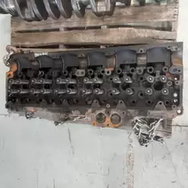 Cylinder Head DETROIT SERIES 60 Quality Bus &amp; Truck Parts