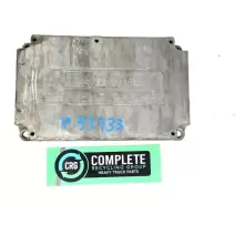 ECM Detroit Series 60 Complete Recycling