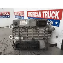ECM DETROIT Series 60 American Truck Salvage