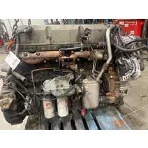Engine Assembly DETROIT Series 60 Payless Truck Parts