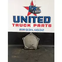 Engine Assembly Detroit Series 60 United Truck Parts