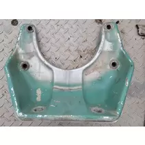 Engine Mounts DETROIT Series 60 ReRun Truck Parts