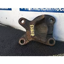 Engine Mounts DETROIT Series 60 American Truck Salvage