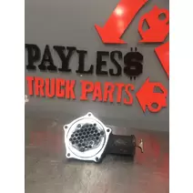 Engine Parts, Misc. DETROIT Series 60 Payless Truck Parts