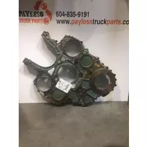 Engine Parts, Misc. DETROIT Series 60 Payless Truck Parts