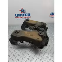 Engine Parts, Misc. Detroit Series 60 United Truck Parts