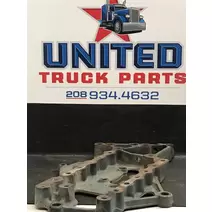 Engine Parts, Misc. Detroit Series 60 United Truck Parts