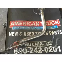 Engine Parts, Misc. DETROIT Series 60 American Truck Salvage