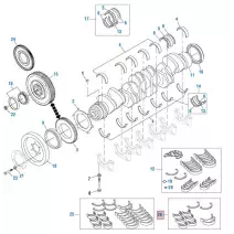 Engine-Parts%2C-Misc-dot- Detroit Series-60
