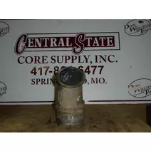 Engine Parts, Misc. DETROIT SERIES 60 Central State Core Supply