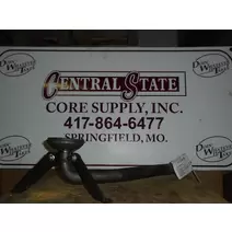 Engine Parts, Misc. DETROIT SERIES 60 Central State Core Supply
