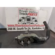Engine Parts, Misc. Detroit Series 60 River Valley Truck Parts