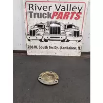 Engine Parts, Misc. Detroit Series 60 River Valley Truck Parts