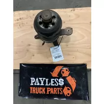 Fan Clutch DETROIT Series 60 Payless Truck Parts