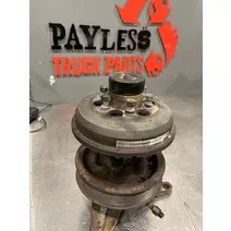 Fan Clutch DETROIT Series 60 Payless Truck Parts
