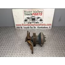 Fan Clutch Detroit Series 60 River Valley Truck Parts