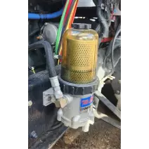 Filter / Water Separator Detroit Series 60