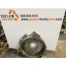 Flywheel Housing DETROIT Series 60 Payless Truck Parts