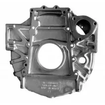 Flywheel Housing Detroit Series 60 Holst Truck Parts