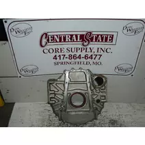 Flywheel Housing DETROIT SERIES 60 Central State Core Supply