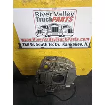 Flywheel Housing Detroit Series 60 River Valley Truck Parts