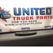 Flywheel Detroit Series 60 United Truck Parts