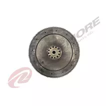 Flywheel DETROIT Series 60 Rydemore Heavy Duty Truck Parts Inc