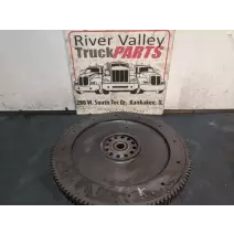 Flywheel Detroit Series 60 River Valley Truck Parts