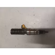 Fuel Injector DETROIT SERIES 60 Quality Bus &amp; Truck Parts