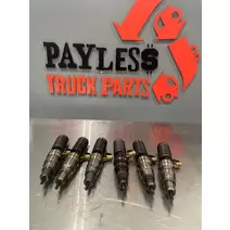 Fuel Injector DETROIT Series 60 Payless Truck Parts