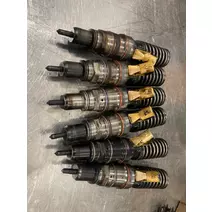 Fuel Injector DETROIT Series 60 Payless Truck Parts