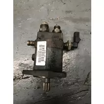 Fuel Pump (Injection) DETROIT Series 60