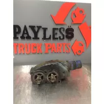 Intake Manifold DETROIT Series 60 Payless Truck Parts