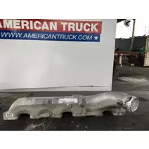 Intake Manifold DETROIT Series 60 American Truck Salvage