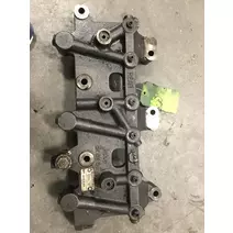 Jake/Engine Brake DETROIT Series 60 Payless Truck Parts