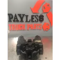 Jake/Engine Brake DETROIT Series 60 Payless Truck Parts