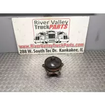 Miscellaneous Parts Detroit Series 60 River Valley Truck Parts