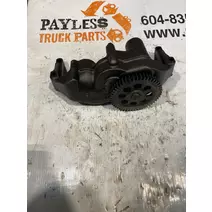 Oil Pump DETROIT Series 60 Payless Truck Parts