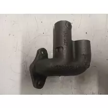 Oil Pump DETROIT SERIES 60 Quality Bus &amp; Truck Parts