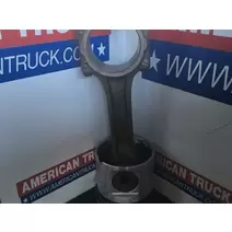 Piston DETROIT Series 60 American Truck Salvage